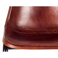 BHI 0906-C4 chair